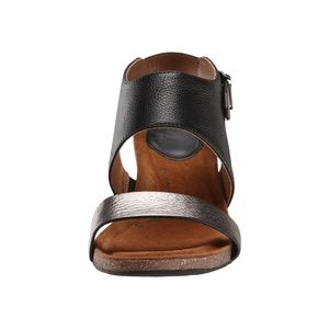 sofft vanita shoes